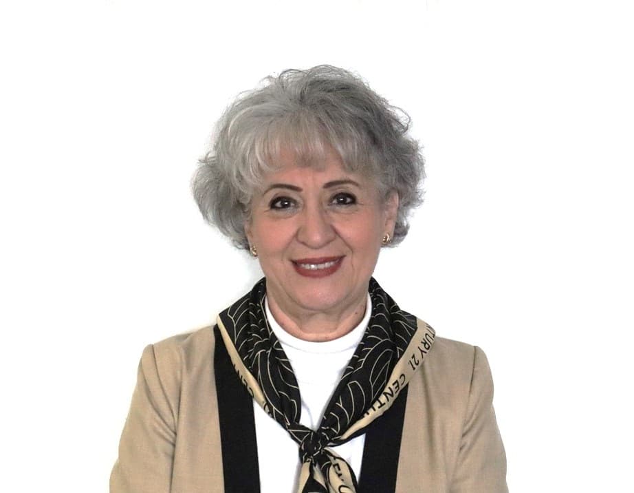 Blanca Albarrán