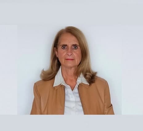 Blanca Izaguirre