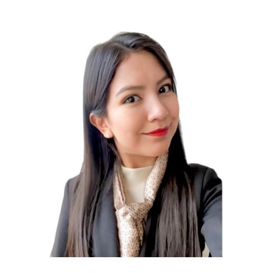 Brenda Ortega Flores
