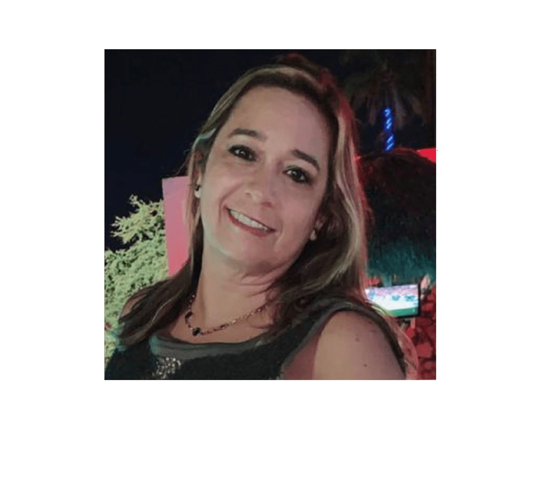 Claudia Ennith González Portilla
