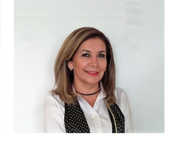 Carolina López