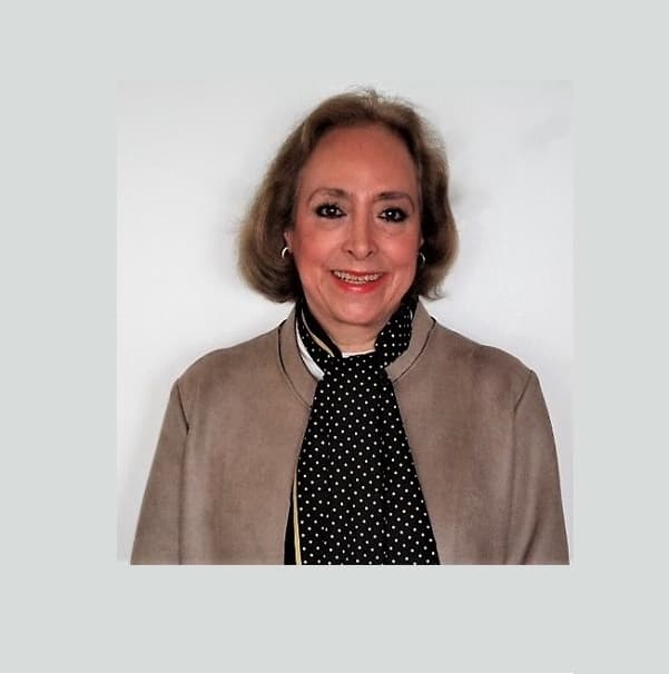 Estela Baltazar