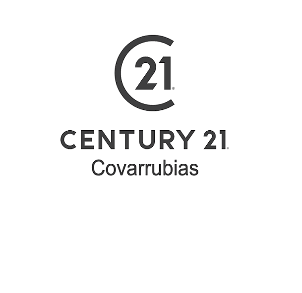Por la Casa