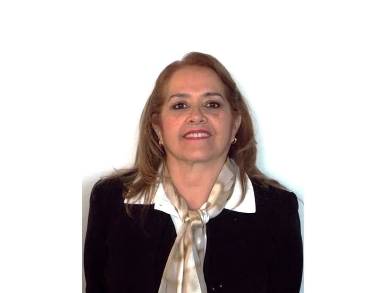 Leticia Girón