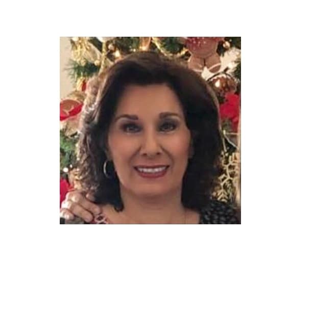 Lourdes Romero
