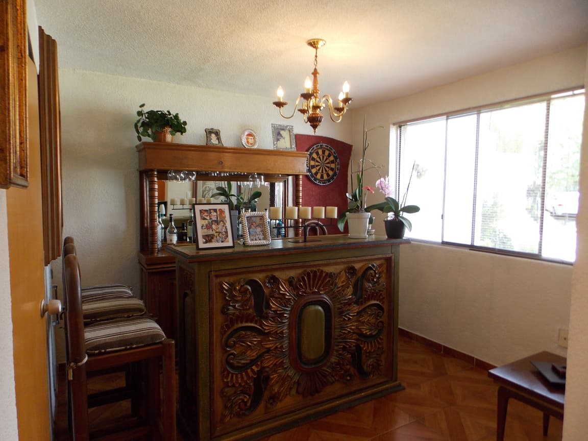 DSCN4307.jpg