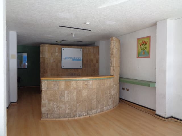 DSC03282.JPG