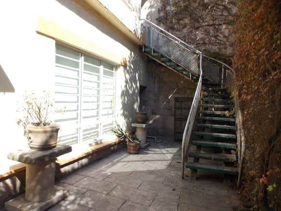 DSCN2132.jpg
