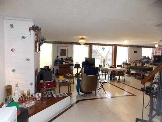DSCN6755.jpg