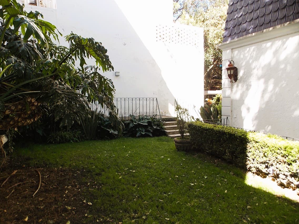DSCN1451.jpg