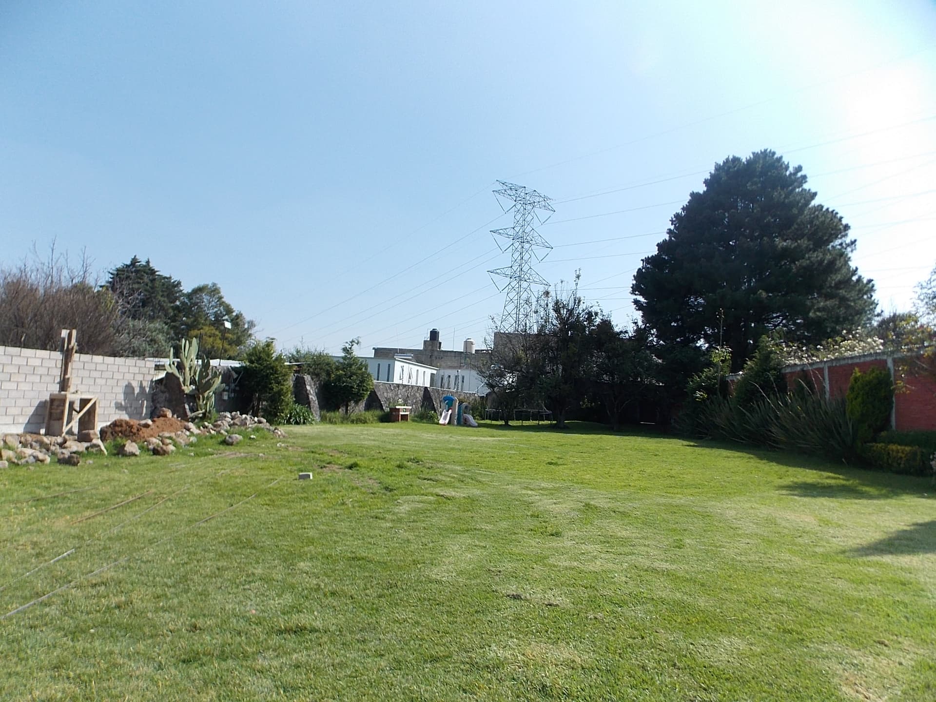 DSCN1813.JPG