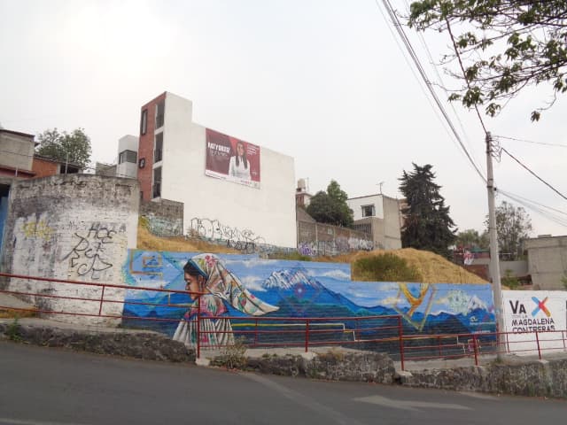DSC08402.JPG