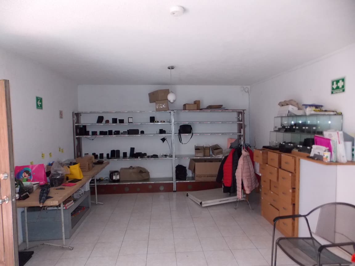 DSCN0160.jpg