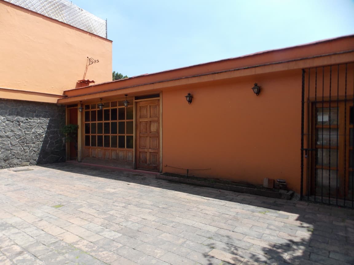 DSCN2807.jpg