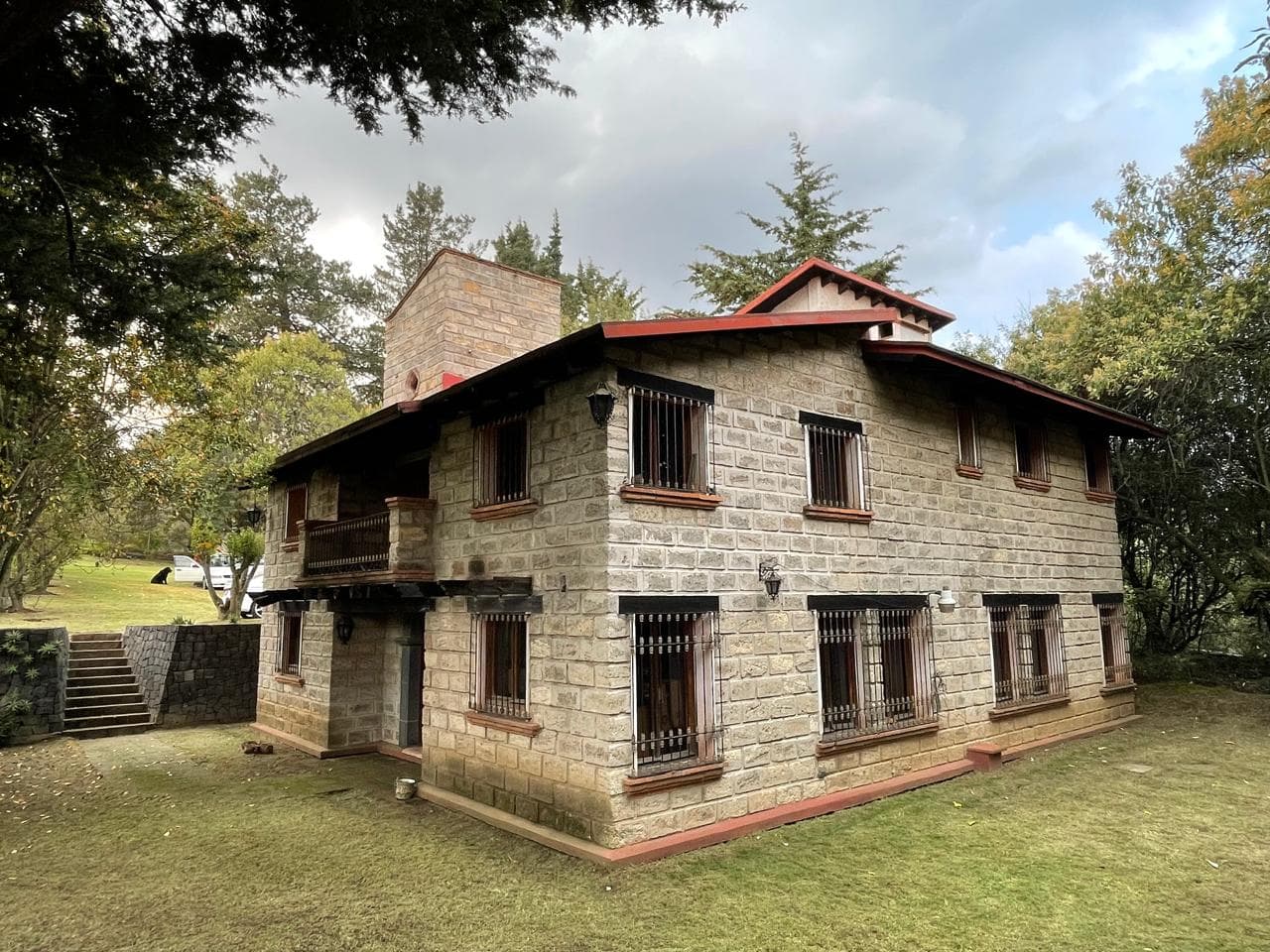ajusco.jfif