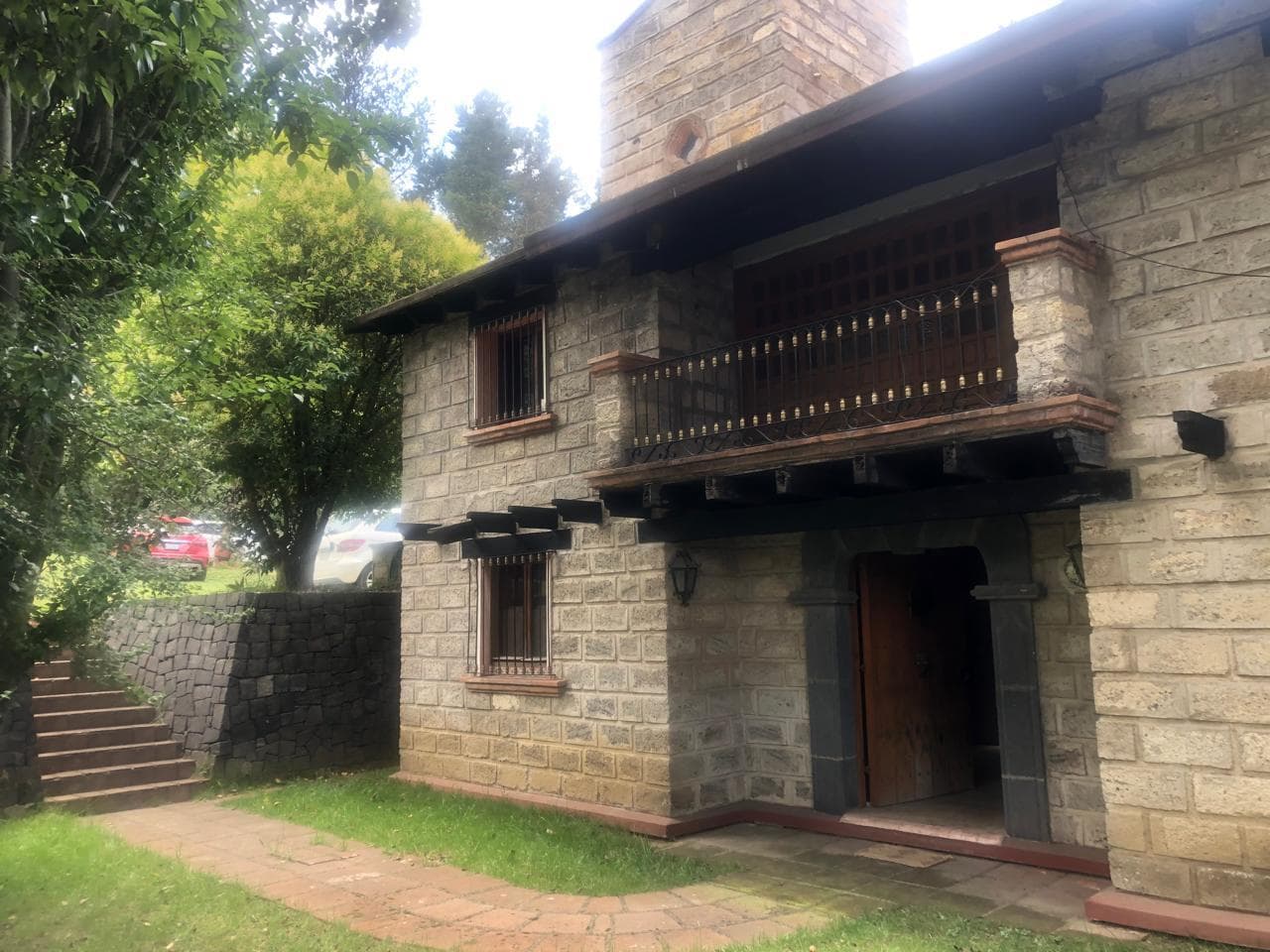 ajusco2.jfif