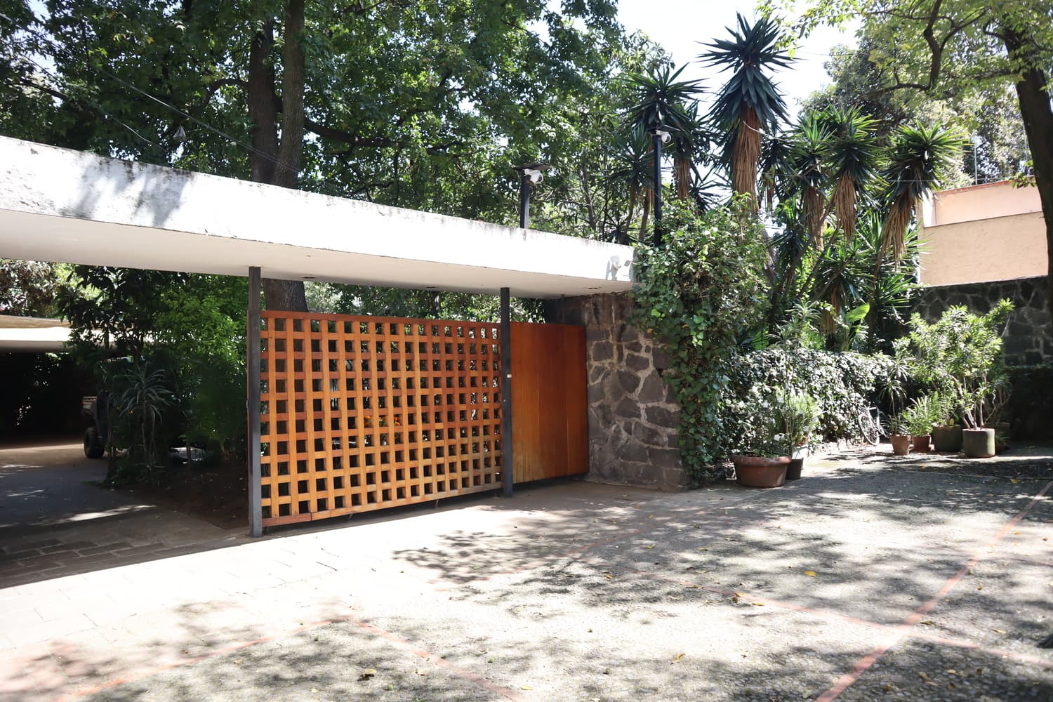 Casa en Col. San Ángel Inn
