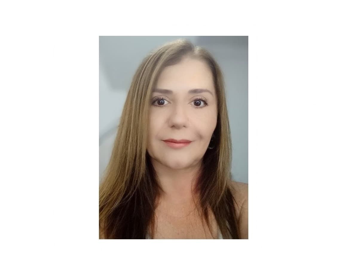 Gina De Ita